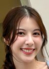 Minmin Rachaya Tupkunanon in Clean and Jerk Thai Drama Minmin Rachaya Tupkunanon in Clean and Jerk Thai Drama