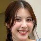 Minmin Rachaya Tupkunanon