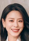 Jessie Chiang in Zero Point Five Love Chinese Movie Jessie Chiang in Zero Point Five Love Chinese Movie