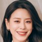 Jessie Chiang