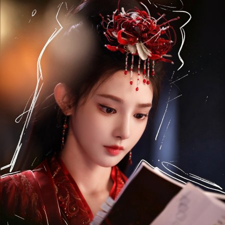 Peng Xiao Ran