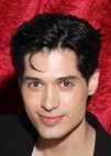 Nat Nattaraht Maurice Legrand in Jao Ban Jao Ruen Thai Drama(2016) Nat Nattaraht Maurice Legrand in Jao Ban Jao Ruen Thai Drama(2016)