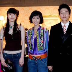 Shim Hyung Tak photo