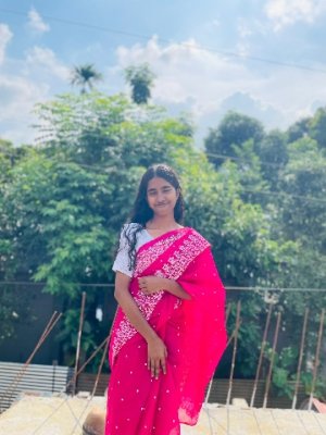 mansura