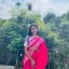 mansura
