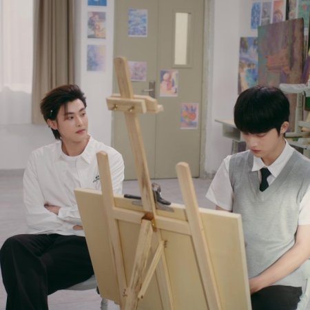 Lost to You (2026)