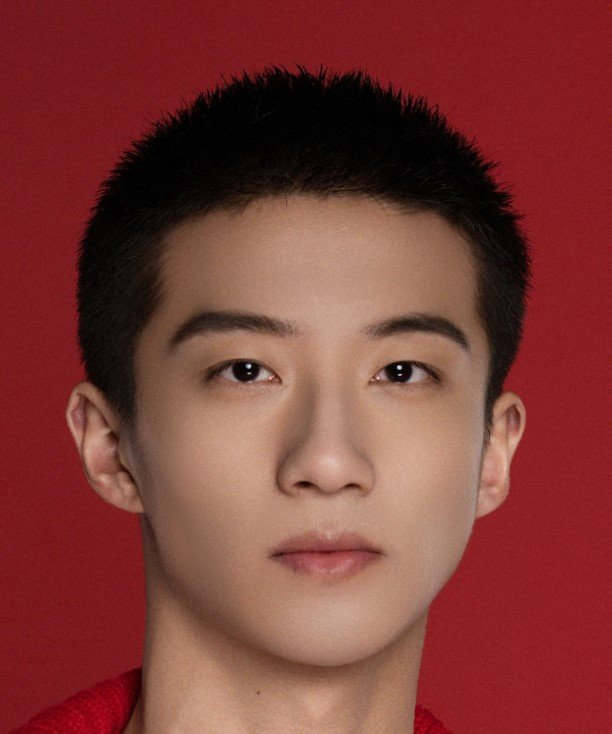 Hong Yu Bao