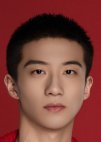 Bao Hong Yu in Ming Chuan You Zhi Xia Chinese Drama(2026) Bao Hong Yu in Ming Chuan You Zhi Xia Chinese Drama(2026)