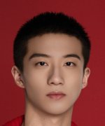 Bao Hong Yu