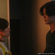 The Boy and I Who Will Break Up in 100 Days (2026)