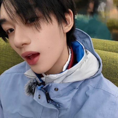 Ding Cheng Xin