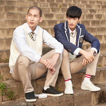 Kim Tae Hwan