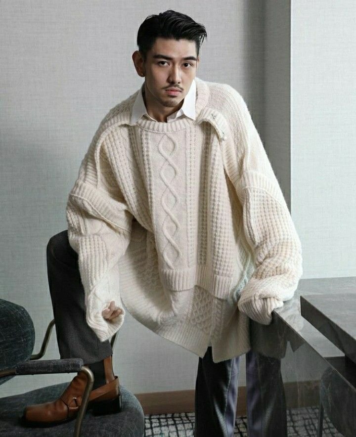 man2.jpg