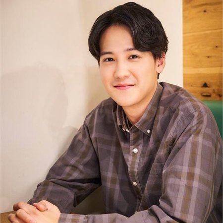 Hayama Shono