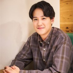 Hayama Shono photo