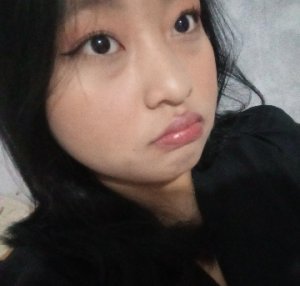 liyAaa