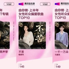 Veil of Shadows Chinese Drama photo