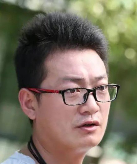 Kui Qiu