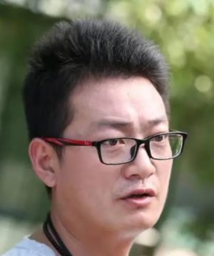 Kui Qiu