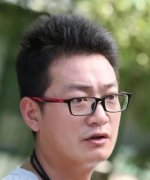 Qiu Kui