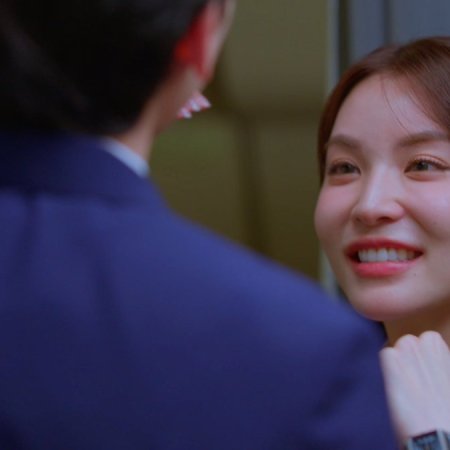 Kapook Ploynira Hiruntaveesin
