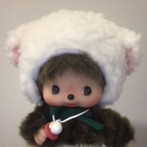 okrableach
