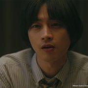 Hirai Amon photo