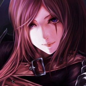 Zharaella