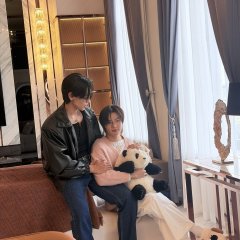 Lust Thai Drama(0000) photo