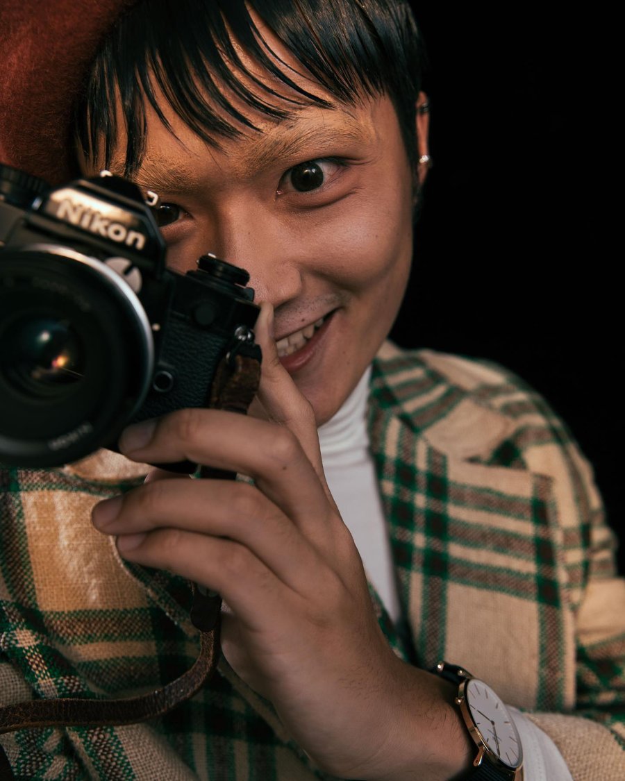 anti reset_Wu Ping Chen (15).jpg anti reset_Wu Ping Chen (15).jpg