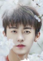 Zhao Guan Chao