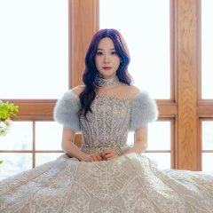 Spooky in Love Korean Drama(2026) photo