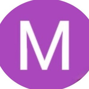 MinnieCooper
