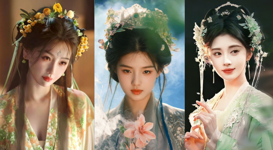 mydramalist 2.png mydramalist 2.png