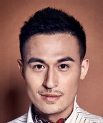 Wang Da Wei