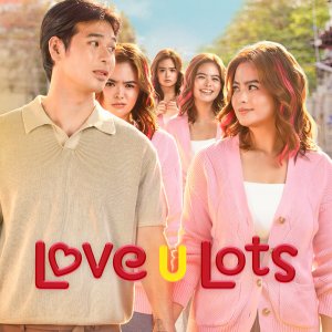 Love U Lots (2026)