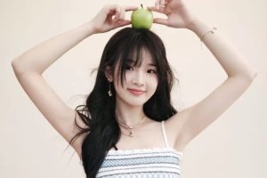 shydestinyyouth