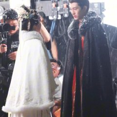 Winwin photo