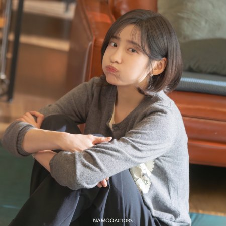 Park Ji Hyun