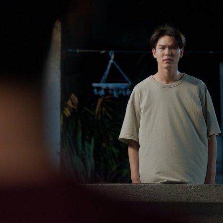 Match Point (2026)