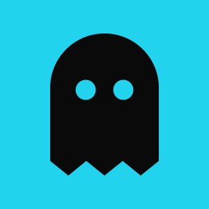 RazerGhost