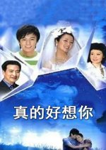 Zhen De Hao Xiang Ni Chinese Drama(2003) photo