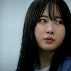 Kisaragi Station Re: Japanese Movie photo