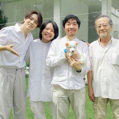 Gohan Thai Movie photo