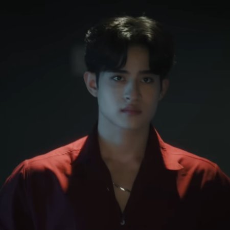 Revamp the Undead Story (2025)