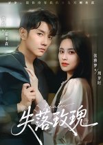 Shi Luo Mei Gui Chinese Drama(2025) photo