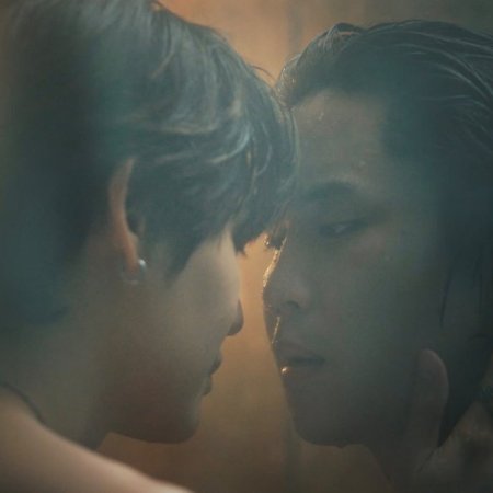 Revamp the Undead Story (2025)