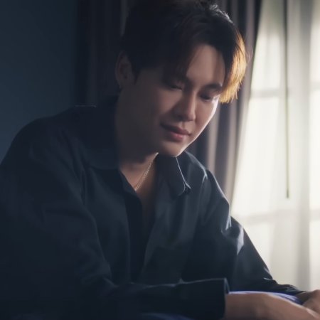 Revamp the Undead Story (2025)