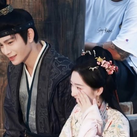 The Road to Splendor ()