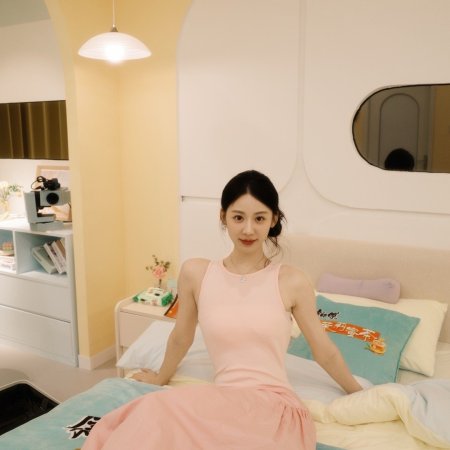 Heart Signal Season 8 (2025)